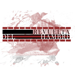 RevueltaDelHambre