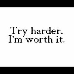 Sakara Lynn Matthews