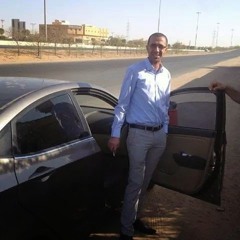 Amr Kamal