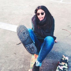 cindymindy