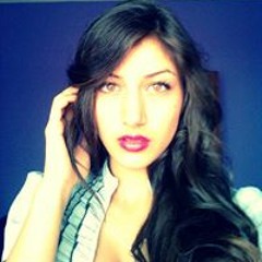 Andreea F. Georgiana