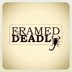 FramedandDeadly