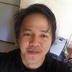 Al-muntasir Husin Asmad