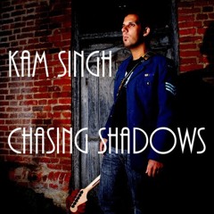 Kam Singh
