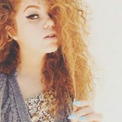 Mahogany Idk Baee