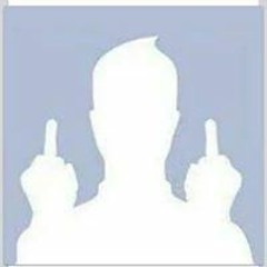 Jacobo Cardona Estrada