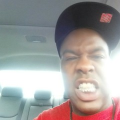 MULtiple Skillz (dj Mystry, Sollmatic, Joe)