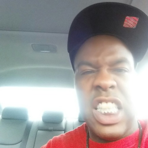 MULtiple Skillz (dj Mystry, Sollmatic, Joe)