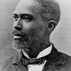 Reuben Agona