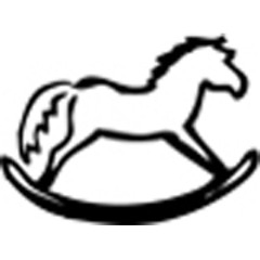 Rocking Horse Studio