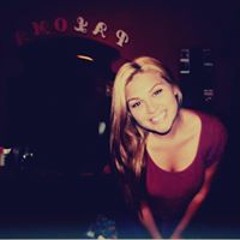 Melany Annaleece Dolly