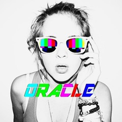 Oracle - Mixes