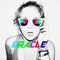 Oracle - Mixes
