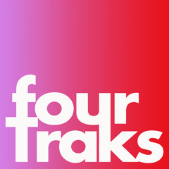 Fourtraks