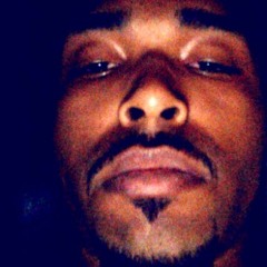 kinggoldtrigg