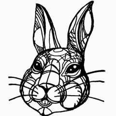 RabbitHole Management