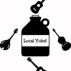 Local Yokel