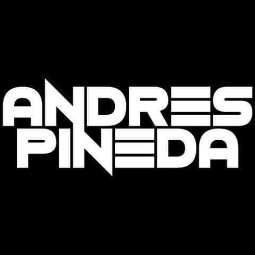 Andrés Pineda Official’s avatar
