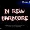Dj Rew Company