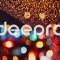 deepro