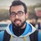 Ysf Alaoui