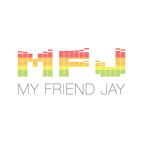 My Friend Jay’s avatar