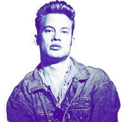 Tristan Kenneth
