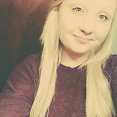 Kathleen Marie Gibbs