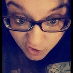 Jessica Marie Gonczy