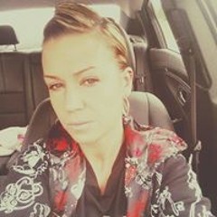 Kellz No Lookin Back