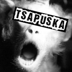 Tsapuska