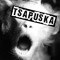 Tsapuska