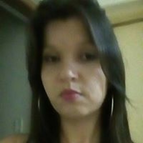 Adriana Placido’s avatar