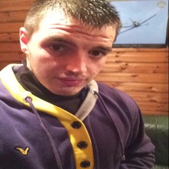 jamie scott