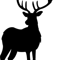 #diemitdemhirschtanzen