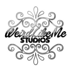 WeirdLikeMe Studios