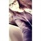 Leen Saif