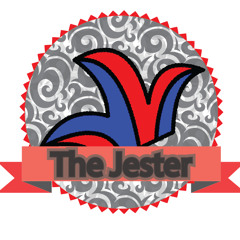 TheJesterTechno