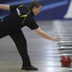 Kris Kimberlin