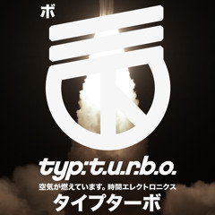 typ:t.u.r.b.o.