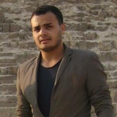 Ahmed Sameh Akl