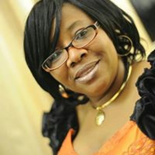 Stream Nana Musa music | Listen to songs, albums, playlists for free on ...