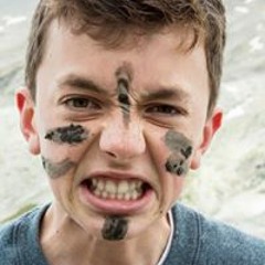 Janek Trace-Kleeberg