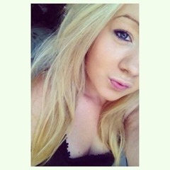 rebeccalaurenxo