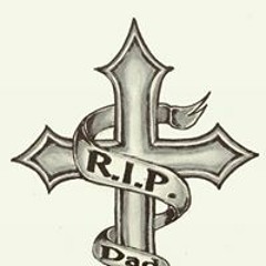 Anthony Lee-Owen Rowles