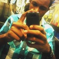 Gabriel Passos de Jesus