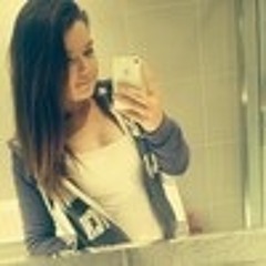 hayleystrachanx
