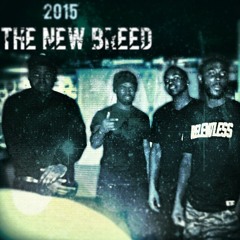 Triple Homicide