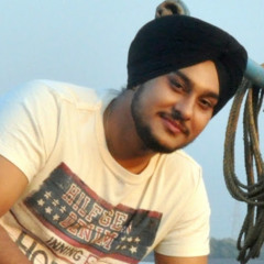 Tashy Singh
