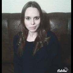 Nina Grecu